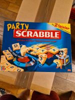 Scrabble Party Nordrhein-Westfalen - Titz Vorschau