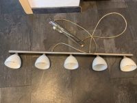 Deckenlampe Hängelampe Nordrhein-Westfalen - Kerken Vorschau