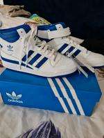 Adidas Schuhe Bonn - Nordstadt  Vorschau