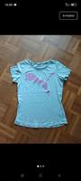 T-Shirt von Puma Walle - Handelshäfen Vorschau