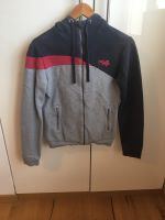 Maloja Zip Hoodie M Bayern - Rohrdorf Vorschau