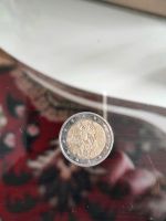 2 Euro Münze - 30 Jahre Mauerfall Niedersachsen - Langenhagen Vorschau