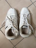 Fila Schuhe Hessen - Hanau Vorschau