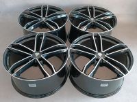 4x NEUE Felgen 21 Zoll, 5x120 10.5x21 ET28 BMW Kr. Altötting - Kastl Vorschau