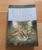Katzen Buch / Katzenrassen Köln - Lindenthal Vorschau