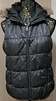 Weste, ärmellos Jacke Bayern - Bad Heilbrunn Vorschau