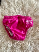 Beco Schwimmbadehose, rosa, Gr. L, 10-13 KG Niedersachsen - Ganderkesee Vorschau