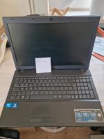 Asus P53E Laptop Niedersachsen - Sande Vorschau