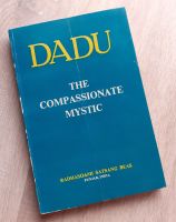 Dadu, the compassionate mystic - Radhasoami Satsang Beas Bayern - Großheubach Vorschau