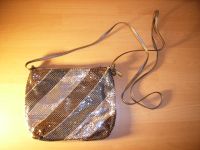 Whiting and Davis Damen Designer Handtasche Pailletten Bochum - Bochum-Mitte Vorschau