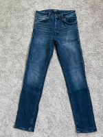 jack & Jones Jeans, Gr. 28\32 Hannover - Kirchrode-Bemerode-Wülferode Vorschau