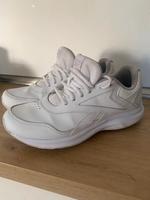Walkingschuhe/Sneaker von Reebok Nordrhein-Westfalen - Arnsberg Vorschau