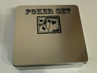 Neues POKER-SET Bayern - Purfing Vorschau