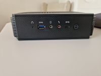 Mini-PC Barebone AMD Rayzen 9 5900HX Berlin - Neukölln Vorschau