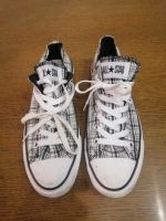 Converse All Stars Schuhe Hessen - Frankenberg (Eder) Vorschau