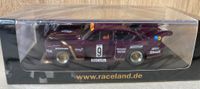 Opel Kadett C GT/E Gr.5, #9, DRM Hockenheim GP 1981, Spark 1/43! Bayern - Altomünster Vorschau