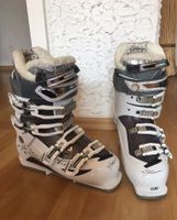 Salomon Skischuhe Gr. 25/25,5 wie NEU!! Frankfurt am Main - Bornheim Vorschau