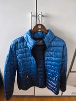 Damen Jacke Gr M Baden-Württemberg - Tettnang Vorschau