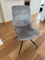 Stuhl Chair - Office/Dinner - like new Berlin - Mitte Vorschau