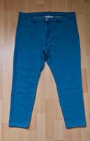 Damen Hose Gr.44 Baden-Württemberg - Waldbrunn Vorschau