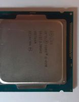 CORE i5 4590 Sr1QJ - FCLGA1150 - 3,3 Ghz CPU Niedersachsen - Wittingen Vorschau