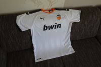 PUMA FC Valencia Trikot XL MEN NEU!! TOP ZUSTAND!! Nordrhein-Westfalen - Espelkamp Vorschau