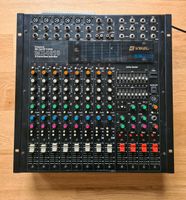 Inkel MX-1010 10 Kanal Mischpult (6+2x2), Mixer Studio PA Anlage Nordrhein-Westfalen - Witten Vorschau