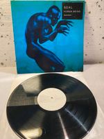 Seal - Human Being - LP Album - 1998 Hamburg-Nord - Hamburg Ohlsdorf Vorschau