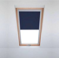 ❤️❤️Verdunklungsrollo Velux Dachfenster NEU❤️ Niedersachsen - Harsefeld Vorschau