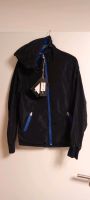 BRIAN DALES JACKE NEU GR 48 Bayern - Veitsbronn Vorschau