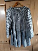 Kleid Tunika Gr. 44 / 46 L für 20€ Nordrhein-Westfalen - Xanten Vorschau