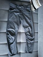 Schicke Hose grau (Jack & Jones) 32/34 Nordrhein-Westfalen - Wesel Vorschau