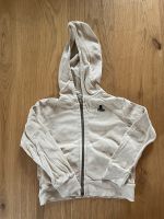 Bobo Choses Sweatjacke Kapuzenjacke Krake organic Baden-Württemberg - Bempflingen Vorschau