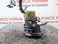 Ford S-MAX WA6 Servopumpe Servo elektr. Pumpe 6091-3K514-AL Baden-Württemberg - Bruchsal Vorschau