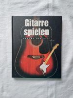 Gitarre spielen leicht gemacht, Nick Freefh , Buch Baden-Württemberg - Nagold Vorschau