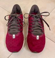 Nike Zoom Vomero 14, Größe 36,5 München - Laim Vorschau