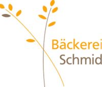 Brötchen suchen Pendler! Baden-Württemberg - Meersburg Vorschau