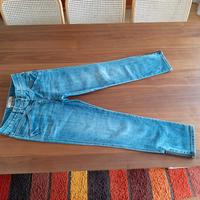 Jeans von CLOSED Nordrhein-Westfalen - Jülich Vorschau