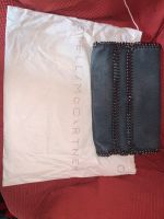 Tasche Clutch Stella McCartney Nordrhein-Westfalen - Dinslaken Vorschau