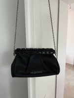 Valentino Umhängetasche/ Clutch NEU München - Ramersdorf-Perlach Vorschau