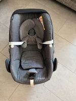 Maxi Cosi Babyschale Hessen - Bensheim Vorschau