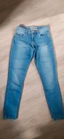 Only Jeans Hose Gr. S Saarland - Merchweiler Vorschau