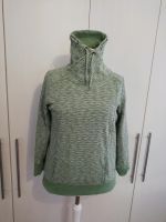 Pulli von Cecile Gr XL Hessen - Darmstadt Vorschau