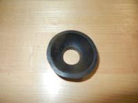 Spurstanggummi,IFA,DDR,NEU,Robur Sachsen - Kitzscher Vorschau