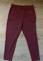 Only Poptrash Hose | M/32 | weinrot Bayern - Pottenstein Vorschau