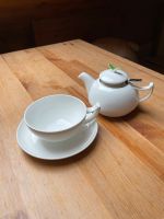 Tea for one Service von Tea Logic Bayern - Bayreuth Vorschau