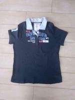 Poloshirt für Damen Größe L Brandenburg - Rüdersdorf Vorschau