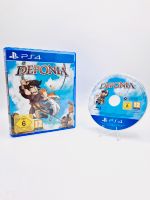 Deponia PS4 Sony Playstation 4 Niedersachsen - Rhauderfehn Vorschau