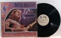 Dave Mason - Headkeeper LP Vinyl Rock Sachsen - Löbau Vorschau