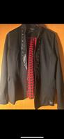 EMP Jackett Blazer Gothik Emo psy Metal S 36 Dark Bayern - Straubing Vorschau